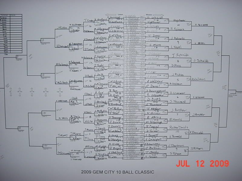 gccs047.jpg