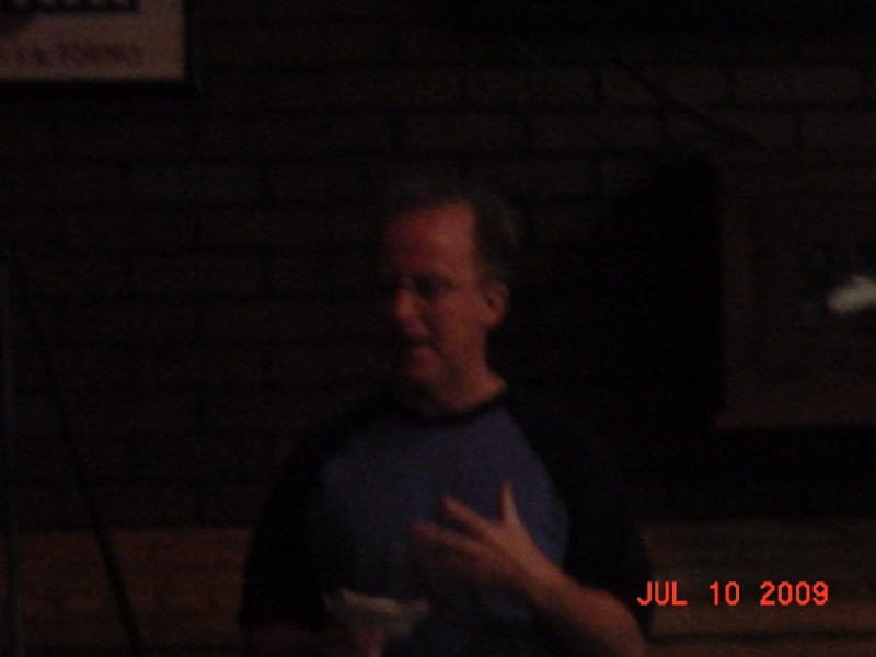 gccs1003.jpg