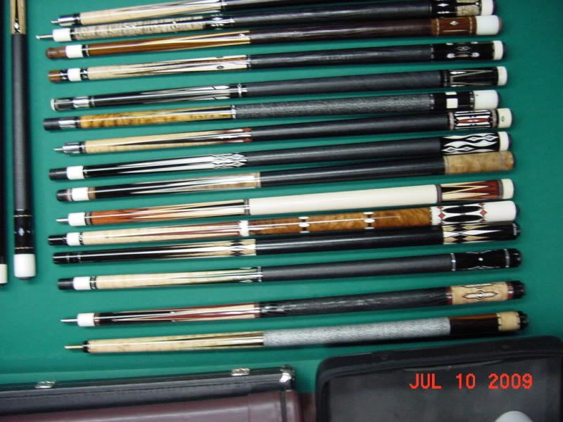 gccs1011.jpg