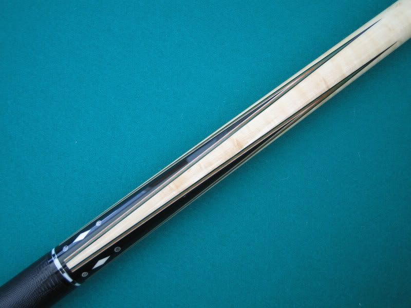 gilbertqc4.jpg