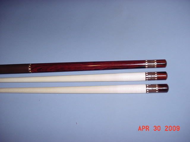 hariiscoco002.jpg