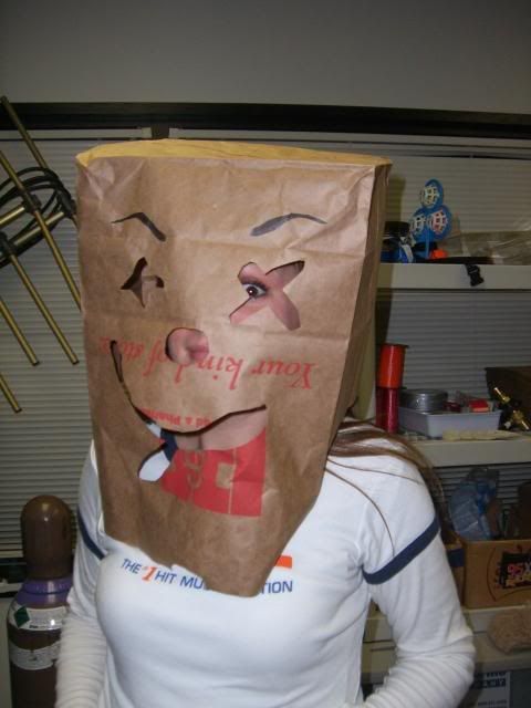 paperbagface.jpg Paper bag face image by AWoznica