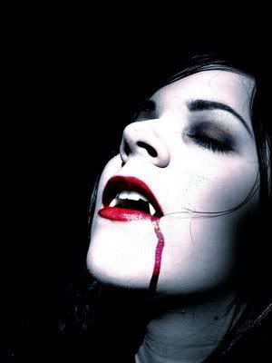 Vampire_Chloe_Ecstacy_of_Blood_by_V.jpg VAMPIRE image by SKYY_04
