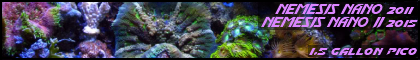 Nemesis-nano-sig.png