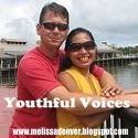Youthful Voices