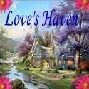 Love's Haven