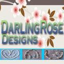 DarlingRose  Designs