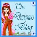 Designers Blog