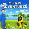 Chris Adventures