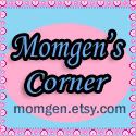 Momgen's Corner