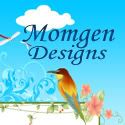 Momgen Designs