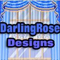 DarlingRose Designs