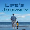 Life's Journey