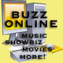 Buzz Online