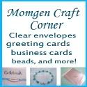 Momgen Craft Corner