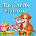 Rewards Station
