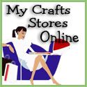 My Crafts Stores Online