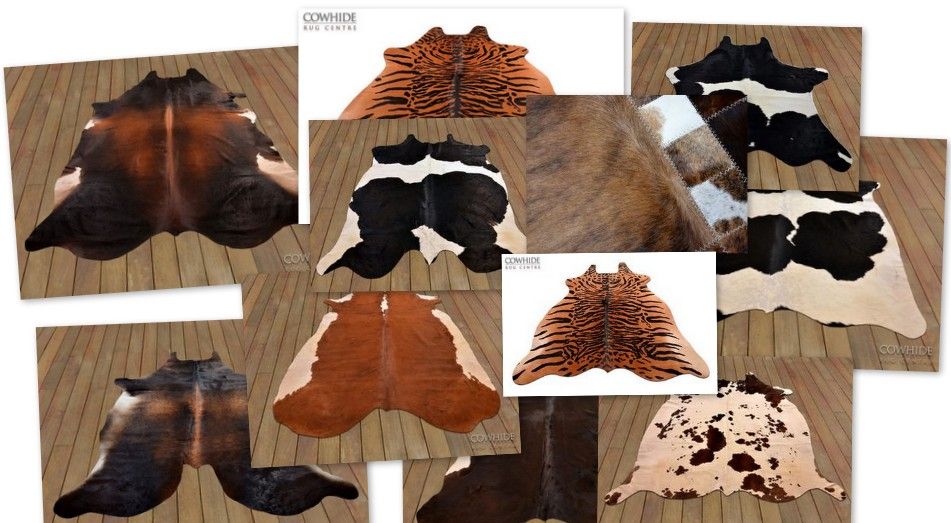 Authentic Cow Hide Rugs Photo by cowhiderugcentre Photobucket