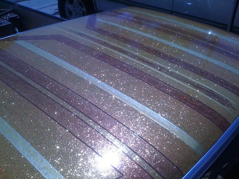 has anyone used TCP global paint yet? its cheap!