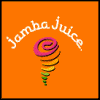Jamba Juice 2