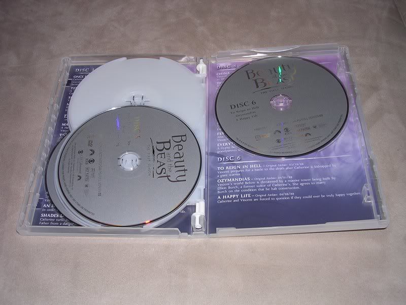 dvd cover size. standard dvd cover size.