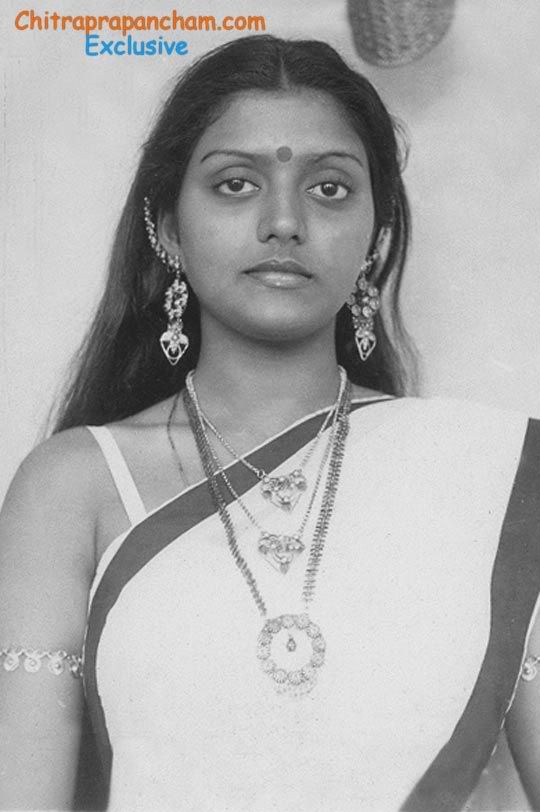 Bhanupriya - Gallery Colection