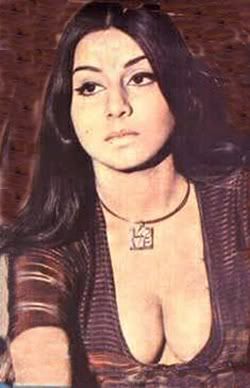 indian masala actress cleavage