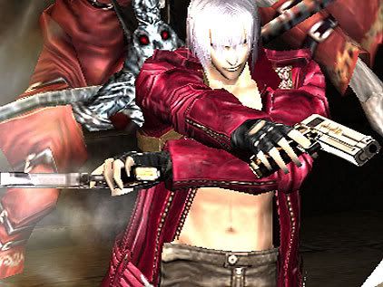 devil_may_cry_3.jpg