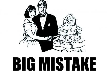 Big Mistake Pictures, Images and Photos