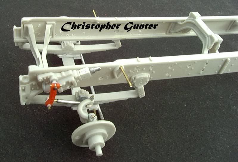 TruckFrame01.jpg