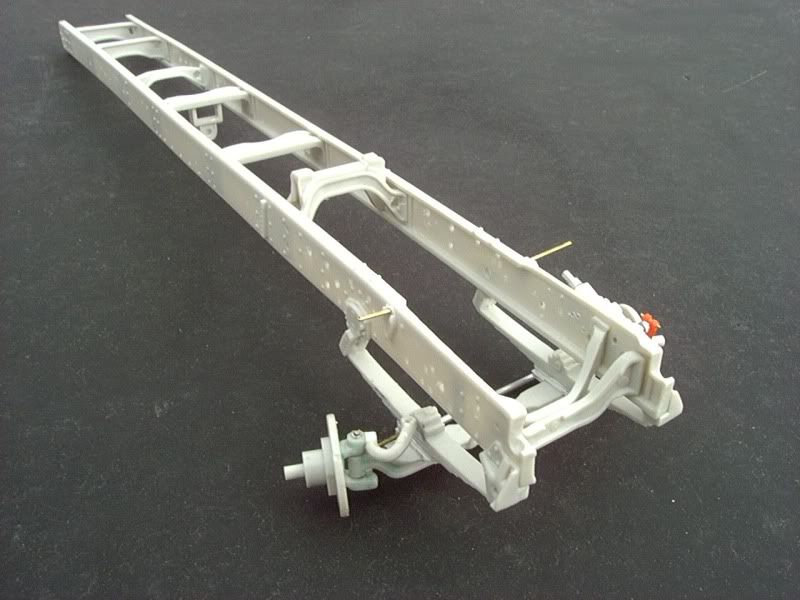 TruckFrame05.jpg
