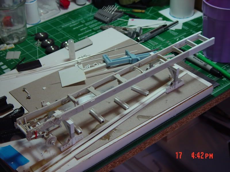 TruckFrame08.jpg