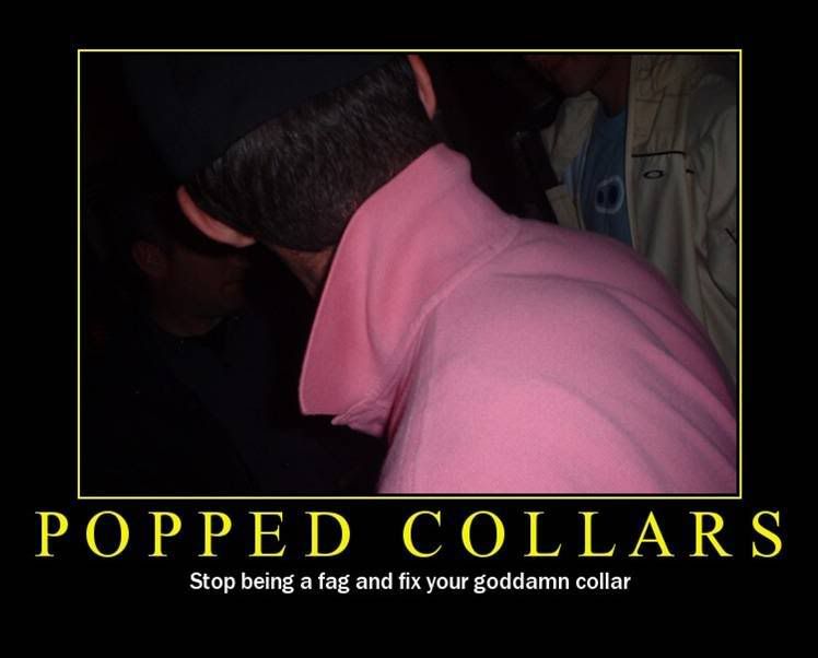 POPPEDCOLLARS.jpg