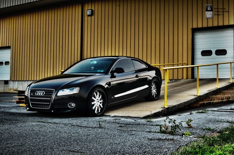 Audi_HDR8.jpg