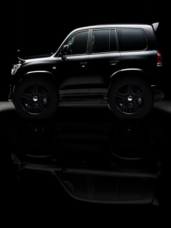 200-land-cruiser-sports-line-black-bison-edition-17-1.jpg