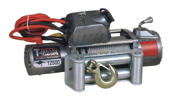 ew12500w.jpg