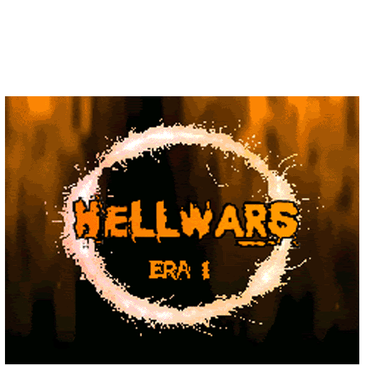www.Hellwars.com