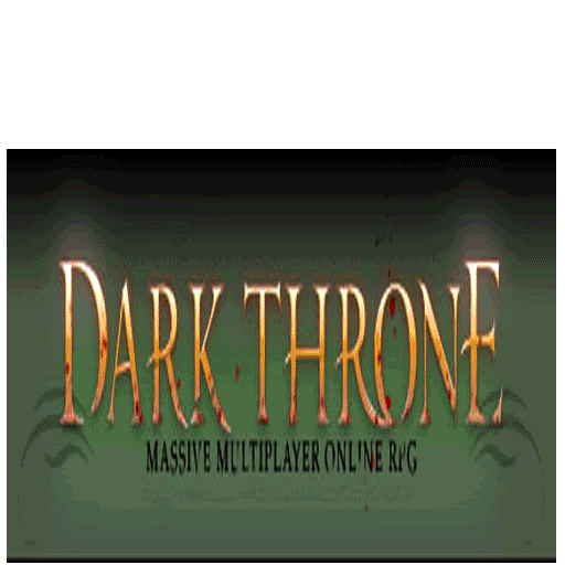 www.DarkThrone.com