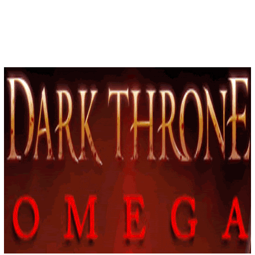 omega.DarkThrone.com