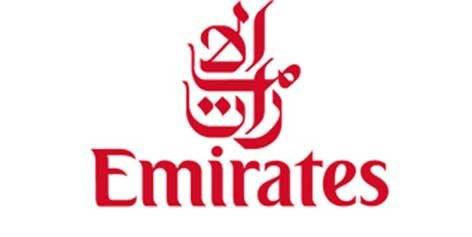 logo fly emirates