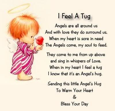ANGEL.jpg Angel hugs image by charlee46