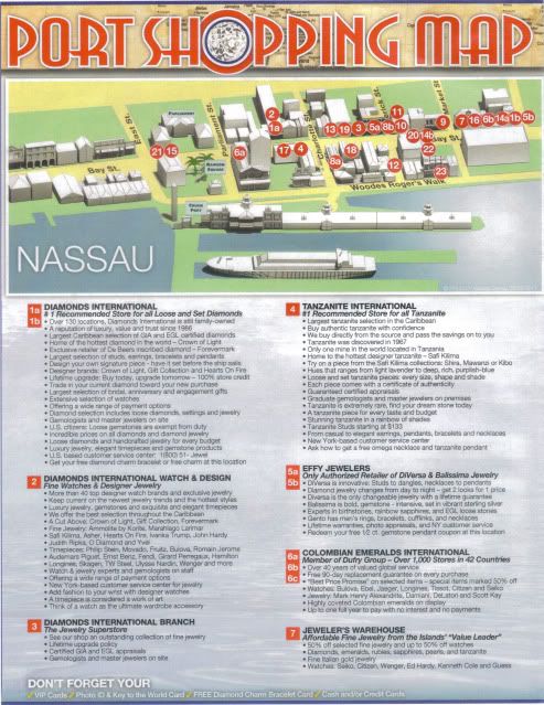 NassauShoppingMapPage2.jpg