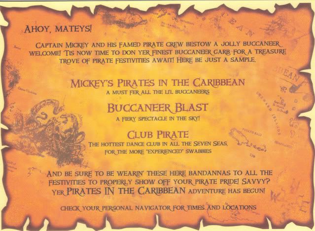 PirateNightFlyer.jpg