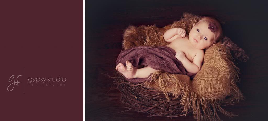 IMAGE: http://i96.photobucket.com/albums/l169/erinavery/IMG_3053-Edit2_zps1a8d20bf.jpg