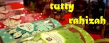 tutty's tag