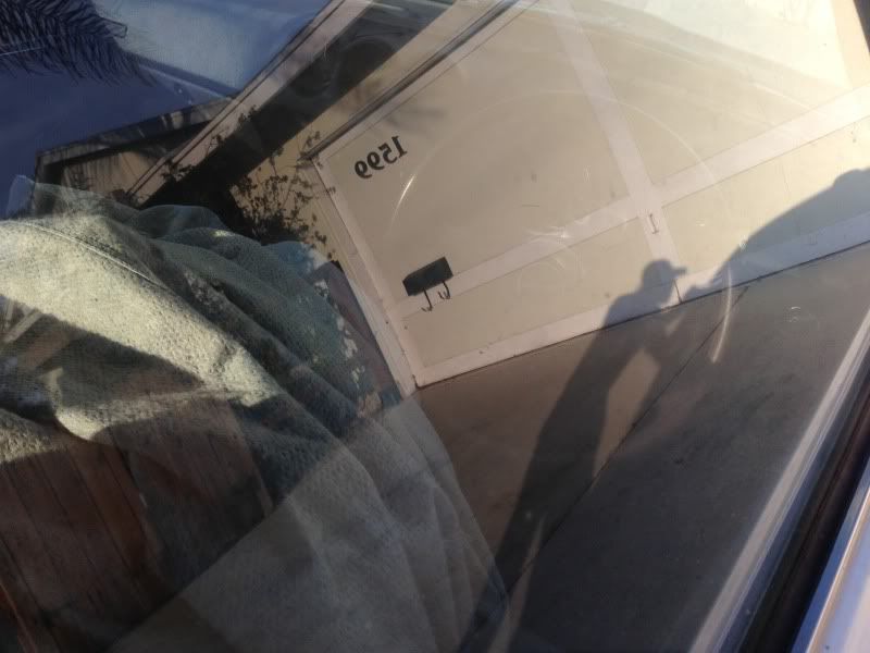 233306AE-449D-45C4-9BB8-6633458F34C8-275