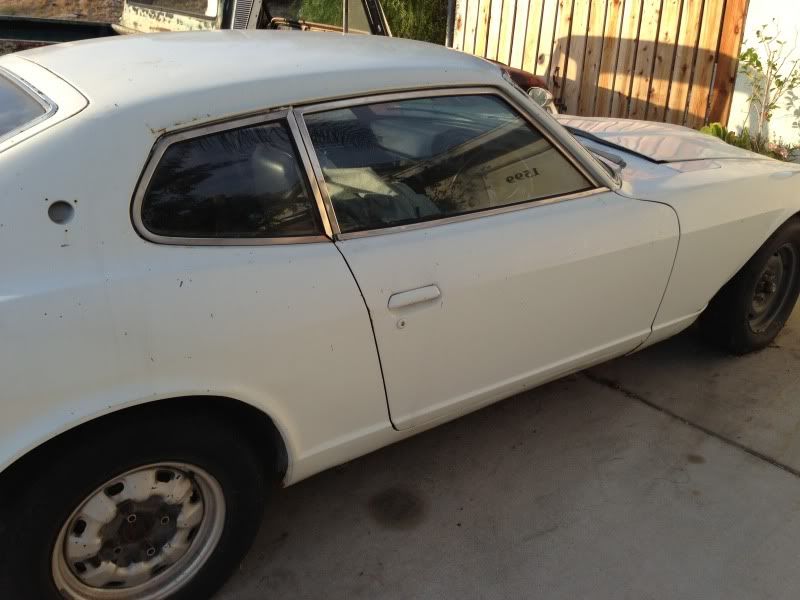 2A29A15C-7BA7-4570-BCAE-B385CEA2B587-275