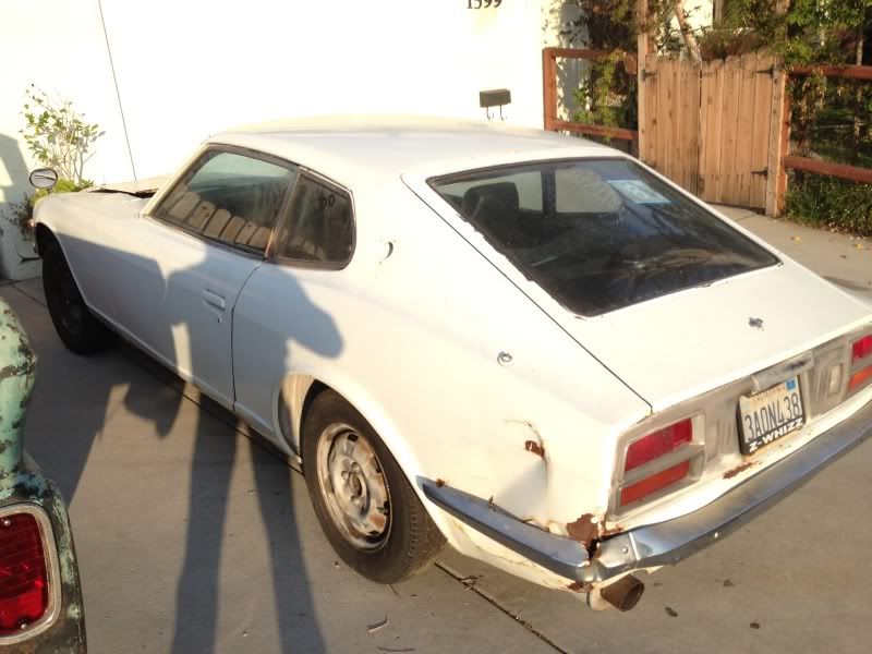 ADB151D8-8FC1-4450-909A-A54A1187D80F-275