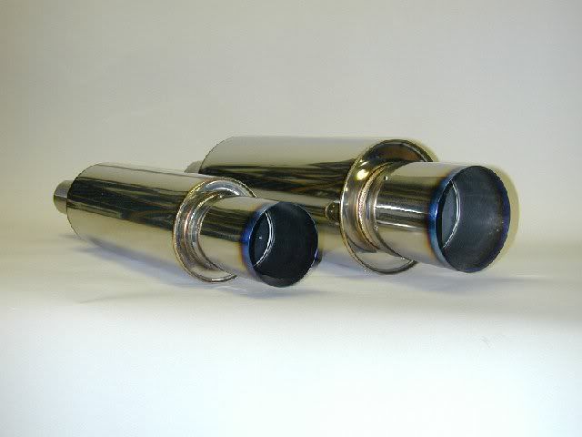 hksmuffler.jpg