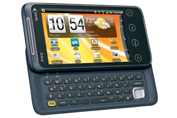 0104-evo-shift-4g_full_600.jpg